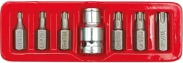 vorel-koncowki-torx-7cz