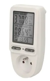 watomierz-kalkulator-energii-z-wyswietlaczem-lcd-01-3680w-or-wat-435