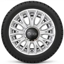 4x-nowe-kola-alu-zimowe-fiat-500-185-55r15-sailun