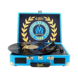 gramofon-dual-czarny-z-napedem-paskowym-i-glosnikami-aux-usb-bluetooth