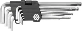 vorel-imbusy-9szt-crv-kula-2-10mm