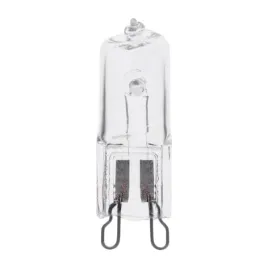zarowka-halogenowa-g9-48w-2700k-740lm-230v-star-kanlux-18422