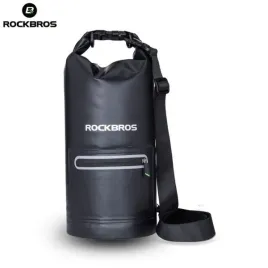 rockbros-torba-worek-nieprzemakalny-20l-czarna-as-024-1bk