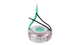 transformator-toroidalny-tts-100-z-230-12v-100va-17112-9998
