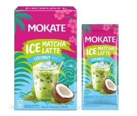 mokate-ice-matcha-latte-coconut-zielona-herbata-smak-kokosowy-14g-x-6szt