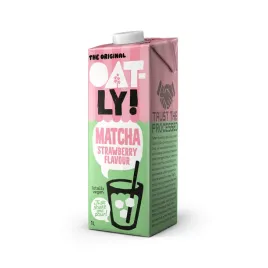 napoj-owsiany-o-smaku-matcha-truskawka-1l-oatly