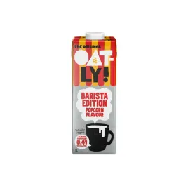 oatly-barista-napoj-owsiany-o-smaku-popcornu-1l