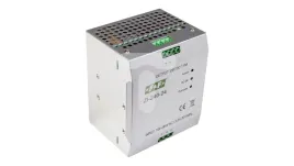 zasilacz-impulsowy-przemyslowy-nap-wej-90264v-ac-120370v-dc-p240w-nap