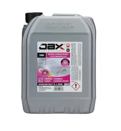 plyn-do-mycia-podlog-ultra-zapachowy-jax-24b-5l