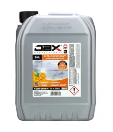 plyn-do-mycia-podlog-orange-jax-24a-5l