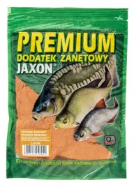 epiceine-biszkopt-praz-miodowy-premium-400g