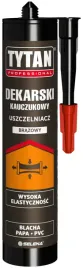 uszczelniacz-tytan-professional-brazowy-mat-280-l
