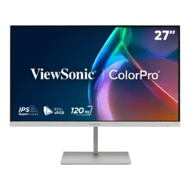 monitor-viewsonic-27-vp2766-2k-w-ips-qhd-120hz-hdmi-hub-glosniki