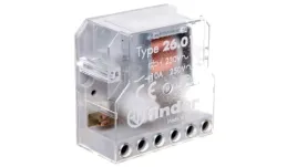 przekaznik-bistabilny-dopuszkowy-1-kanalowy-1z-10a-230v-ac-26-01-8-230-0000