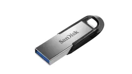 pendrive-sandisk-ultra-flair-usb-3-0-drive-128gb