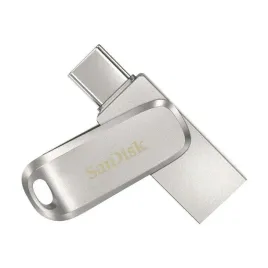 pendrive-sandisk-ultra-dual-drive-usb-type-c-128gb-150mb-s