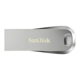 pendrive-sandisk-cruzer-ultra-luxe-128gb-usb-3-0