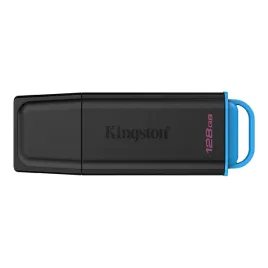 pendrive-kingston-datatraveler-exodia-128gb-usb-3-2-gen-1