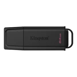 pendrive-kingston-datatraveler-exodia-64gb-usb-3-2-gen-1