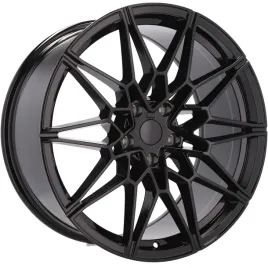4x-felgi-aluminiowe-20-m-in-do-bmw-5-vii-g30-g31-g38-viii-g60-g61-g68-x3-i