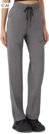 spodnie-trekkingowe-szare-cargo-tall-xxl-zylioo