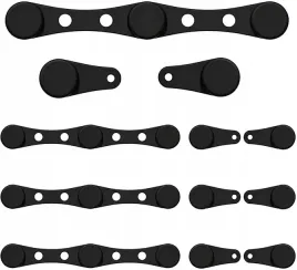 magnesy-na-papier-do-pieczenia-w-frytkownicy-12szt-czarne