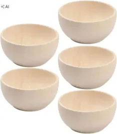 5x-drewniane-miski-diy-do-malowania-swiec-rekodziela
