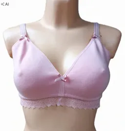 petite-fleur-biustonosz-miekki-rozowy-90c