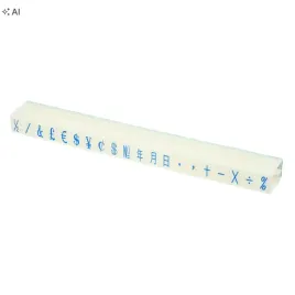 stempel-kombinacyjny-20-cyfr-diy-do-numerowania-i-oznaczania