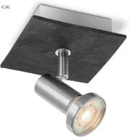 lampa-sufitowa-led-gu10-58w-3000k