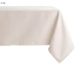 obrus-140x240-cm-bezowy-zakard-plamoodporny