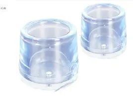 nakladki-ochraniacze-na-nogi-krzesla-8-szt-22-mm