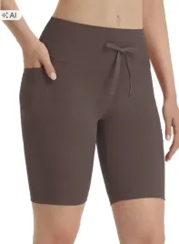 legginsy-kolarki-wysoki-stan-brazowe-xl-baleaf