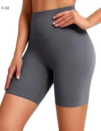 legginsy-krotkie-kolarki-wysoki-stan-szare-l-baleaf