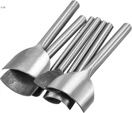7-szt-wykrojniki-do-skory-10-40-mm-lukowe
