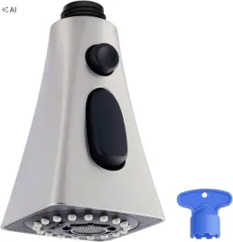 glowica-baterii-kuchennej-3-tryby