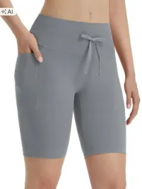 legginsy-kolarki-wysoki-stan-szare-m-baleaf