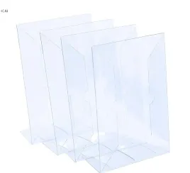 5x-uchwyt-na-menu-a5-stojak-na-zdjecia-plakaty-pvc
