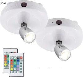 reflektor-led-rgb-na-baterie-z-pilotem-do-tarczy-do-darta-2-szt-honwell