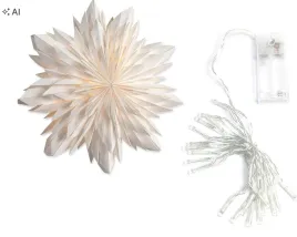 gwiazda-bozonarodzeniowa-led-45-cm-papierowa-podswietlana-eanloly