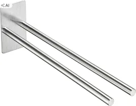 wieszak-na-reczniki-gsocel-38-cm-podwojny-bez-wiercenia-stal-304