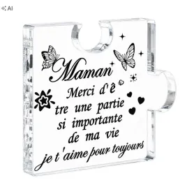 prezent-dla-mamy-akrylowa-tabliczka-puzzle-grawer-10x10-cm-j-francuski
