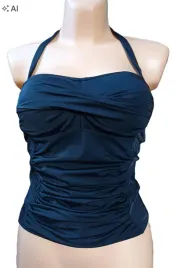 lascana-gora-od-tankini-czarna-36d