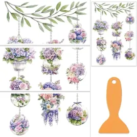 naklejki-transferowe-kwiaty-3-arkusze-do-mebli-diy-uv-30-15-cm