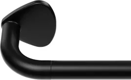 karnisz-czarny-88232-cm-22-mm-metalowy-rozsuwany-do-zaslon