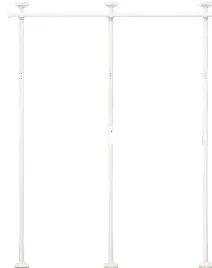 przegroda-pokojowa-bez-wiercenia-227-312x71-178-cm-biala
