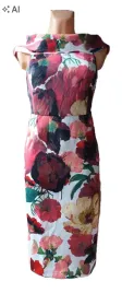 kaleidoscope-sukienka-w-kwiaty-40