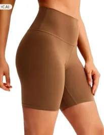 legginsy-krotkie-wysokim-stanem-brazowe-baydi-l