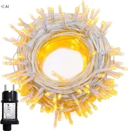 lancuch-swietlny-200-led-23-m-ciepla-biel-ip44-choinka-ogrod-wisd