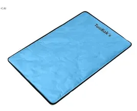 podkladka-chlodzaca-zelowa-60x40-cm-wielokrotna